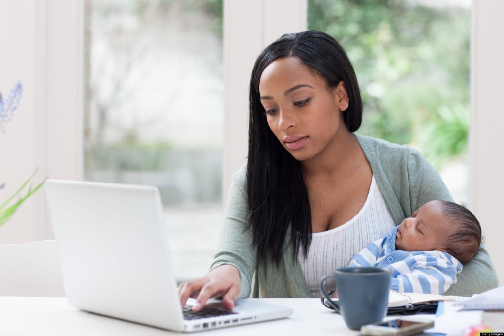 7 melhores temas de pregação para mulheres