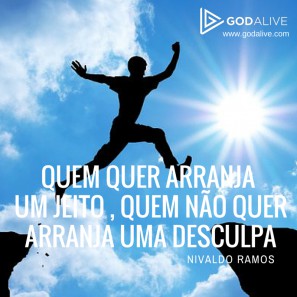 5 ferramentas para turbinar a sua igreja online - Godalive 