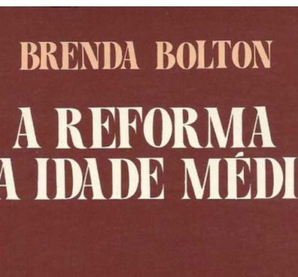 Um livro da série: enriquecendo seu currículo intelectual